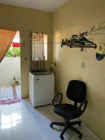 Cozy Apartment in Crato - CE. - Image 5