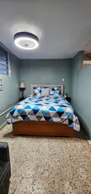 Casa Sol y Brisa | Private Studio Near Airport - Image 4