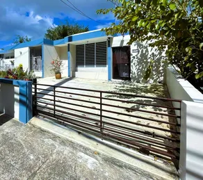 Casa Sol y Brisa | Private Studio Near Airport - Image 3