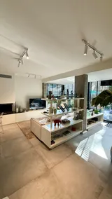 Deluxe Garden Apartment at Marea Resort - Image 5