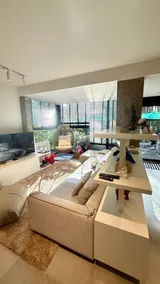 Deluxe Garden Apartment at Marea Resort - Image 2