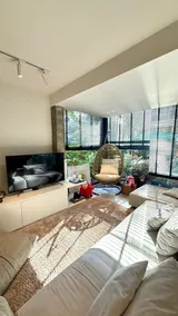 Deluxe Garden Apartment at Marea Resort - Image 3
