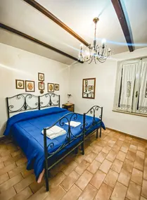 CASA LAPIS - APARTMENT MAGENTA 6 - Image 3
