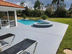 Vandski, golf og tennis på stedet!  To Master Suites!  Privat pool og spa! - Image 3