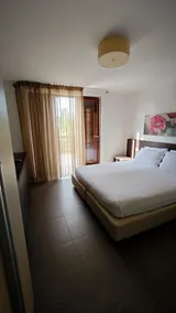 Be Country guest house - Image 5