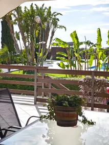 Be Country guest house - Image 2