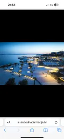 The Pleasurist- with PRIVATE heated POOL and TERRACE - Image 4