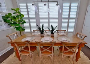 Bayside * 6BR Luxury Beach House - Image 5