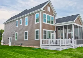 Bayside * 6BR Luxury Beach House - Image 2