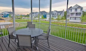 Bayside * 6BR Luxury Beach House - Image 4