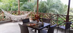 Private Jungle Retreat/Ten Minutes to HealingPools - Image 3