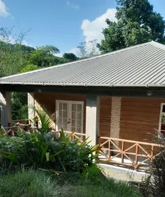 Private Jungle Retreat/Ten Minutes to HealingPools - Image 4