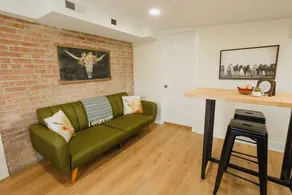Rustic Barn Retreat - Image 3