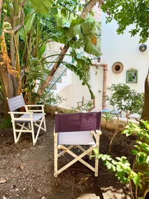 Prestigious, under the castle of Lipari - Image 4