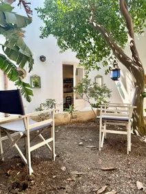 Prestigious, under the castle of Lipari - Image 5