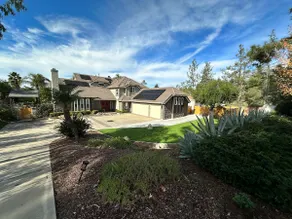 Gorgeous Guesthouse Poway w/Private Yard - Image 2