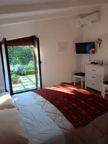 Villino L'Aranceto Sorrentino - Image 5
