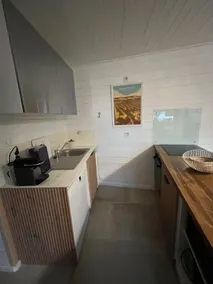 Lake Annecy Lakeside Apartment - Image 4