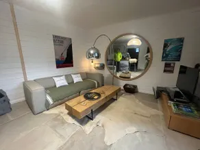 Lake Annecy Lakeside Apartment - Image 3