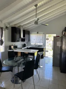 Modern Home in Falmouth Gated Community - Image 4