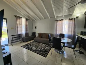 Modern Home in Falmouth Gated Community - Image 2