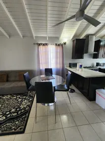 Modern Home in Falmouth Gated Community - Image 3