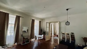 Appartamento di design nella zona di Spittelberg - Image 3