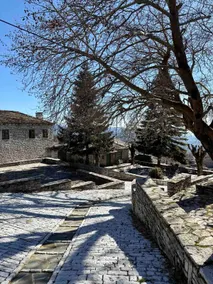 Vradeto Guesthouse - Image 5
