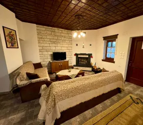 Vradeto Guesthouse - Image 3