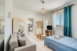 Chios Apartments with view to the sea - Image 4