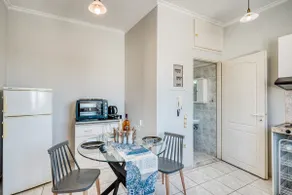 Chios Apartments with view to the sea - Image 5