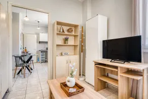 Chios Apartments with view to the sea - Image 3
