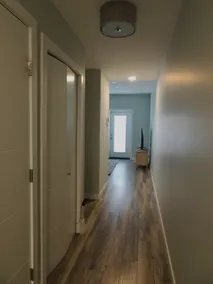 Downtown Whitehorse 2 bedroom House - Image 3