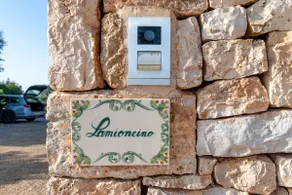 Lamioncino - relax in the countryside of Polignano - Image 3