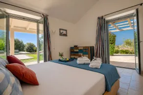 Lamioncino - relax in the countryside of Polignano - Image 2