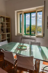 Casa Elianta - Image 3
