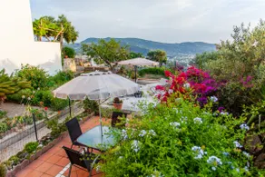 Casa Elianta - Image 4