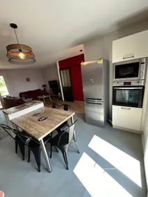 Gite Vintage 63 Le Hameau 1936 - Image 3