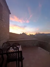 Apartamento Añisclo de Casa Bara - Image 2