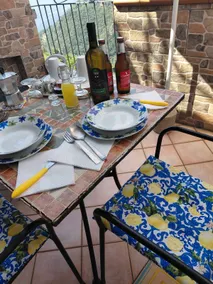 Carmine's place - Image 4
