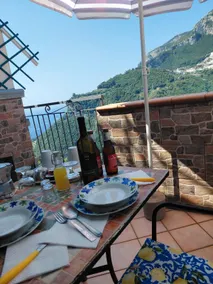 Carmine's place - Image 2
