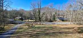 Pisgah Shadows Cottage - Hot Tub - Grill - Fireplace - WiFi - Pets OK - Image 3