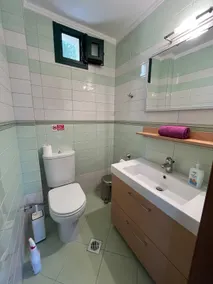 Villa Panorama Hotel - Image 4