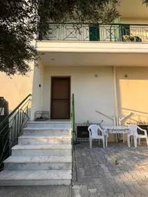 Villa Panorama Hotel - Image 3