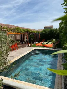 Villa Tavellis - Image 2