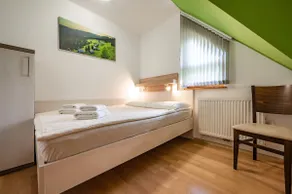Apartment Bohinjko - Image 5