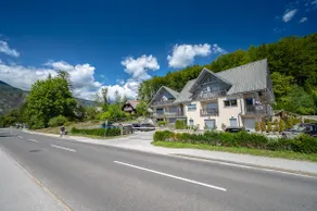 Apartment Bohinjko - Image 4
