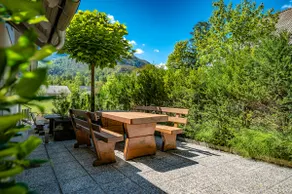 Apartment Bohinjko - Image 3