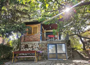 Bocke Beach House - Image 2