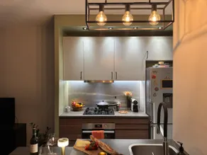 Feel like you're in your pied-à-terre (Hoche) - Image 4